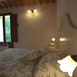 Vakantieboerderij Montelippo