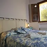 Vakantieboerderij Montelippo Colbordolo