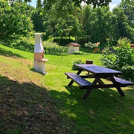 Montelippo Séjour à la ferme Colbordolo